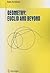 Geometry: Euclid and Beyond (Undergraduate Texts in Mathematics)