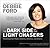 The Dark Side of the Light Chasers by Debbie Ford The Dark Side of the Light Chasers by Debbie Ford