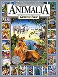 Animalia