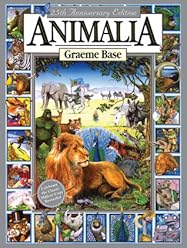 Animalia