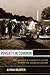 Poverty in Common: The Poli...