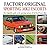 Sporting Mk2 Escorts: The Originality Guide to the Sporting Variants of the Ford Escort Mk2 (Factory-Original)