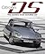 Citrodn DS: The World's Most Beautiful Car