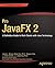 Pro JavaFX 2: A Definitive ...