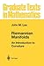 Riemannian Manifolds: An Introduction to Curvature (Graduate Texts in Mathematics)