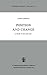 Position and Change: A Study in Law and Logic (Synthese Library, 112)