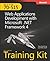 Mcts Self-paced Training Kit Exam 70-515 Web Applications Development With Microsoft .net Framework 4