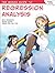 The Manga Guide to Regressi...
