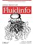 Getting Started with Fluidi...