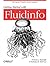 Getting Started with Fluidinfo: Online Information Storage and Search Platform