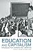 Education and Capitalism: S...