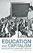 Education and Capitalism by Sarah Knopp