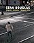Stan Douglas by Stan Douglas