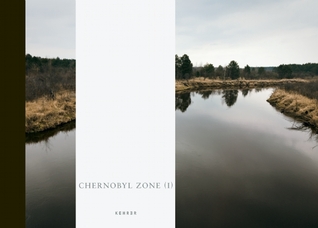 Chernobyl Zone