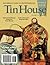 Tin House Magazine, Volume ...