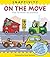 Snaptivity: On the Move