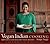 Vegan Indian Cooking: 140 S...
