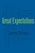 Great Expectations by Charles Dickens