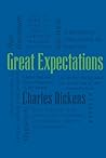 Great Expectations by Charles Dickens