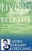 Living Your Best Life: 10 s...