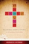 Reading God's Sto...