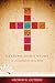 Reading God's Story, Trade Paper: A Chronological Daily Bible