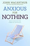 Anxious for Nothi...