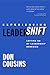 Experiencing LeaderShift by Don Cousins