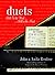 Duets: Still in the Word .....