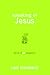 Speaking of Jesus by Carl Medearis