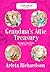 Grandma's Attic Treasury (G...