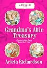 Grandma's Attic Treasury