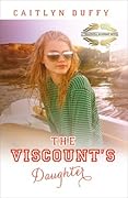 The Viscount's Daughter