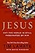 Jesus by Tim LaHaye