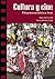 Cultura y cine: Hispanoamérica hoy (Spanish and English Edition)