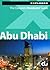 Abu Dhabi Complete Residents' Guide