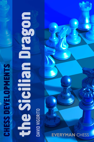Chess Developments (Paperback)