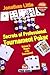Secrets of Professional Tournament Poker, Vol. 2: Stages of the Tournament