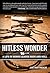 Hitless Wonder by Joe Oestreich