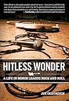Hitless Wonder by Joe Oestreich