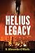 Helius Legacy