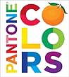 Pantone by Pantone