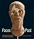 Faces from the Past: Forgot...