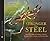 Stronger Than Steel by Bridget Heos