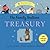 The Family Bedtime Treasury...