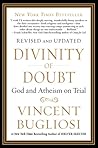Divinity of Doubt...