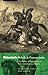 Malcontents, Rebels, and Pronunciados: The Politics of Insurrection in Nineteenth-Century Mexico (The Mexican Experience)