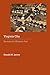 Virginia City: Secrets of a Western Past (Historical Archaeology of the American West)