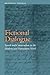 Fictional Dialogue: Speech and Conversation in the Modern and Postmodern Novel (Frontiers of Narrative)