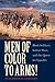 Men of Color to Arms!: Black Soldiers, Indian Wars, and the Quest for Equality
